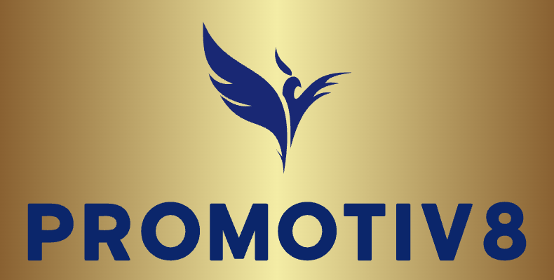 Promotiv8